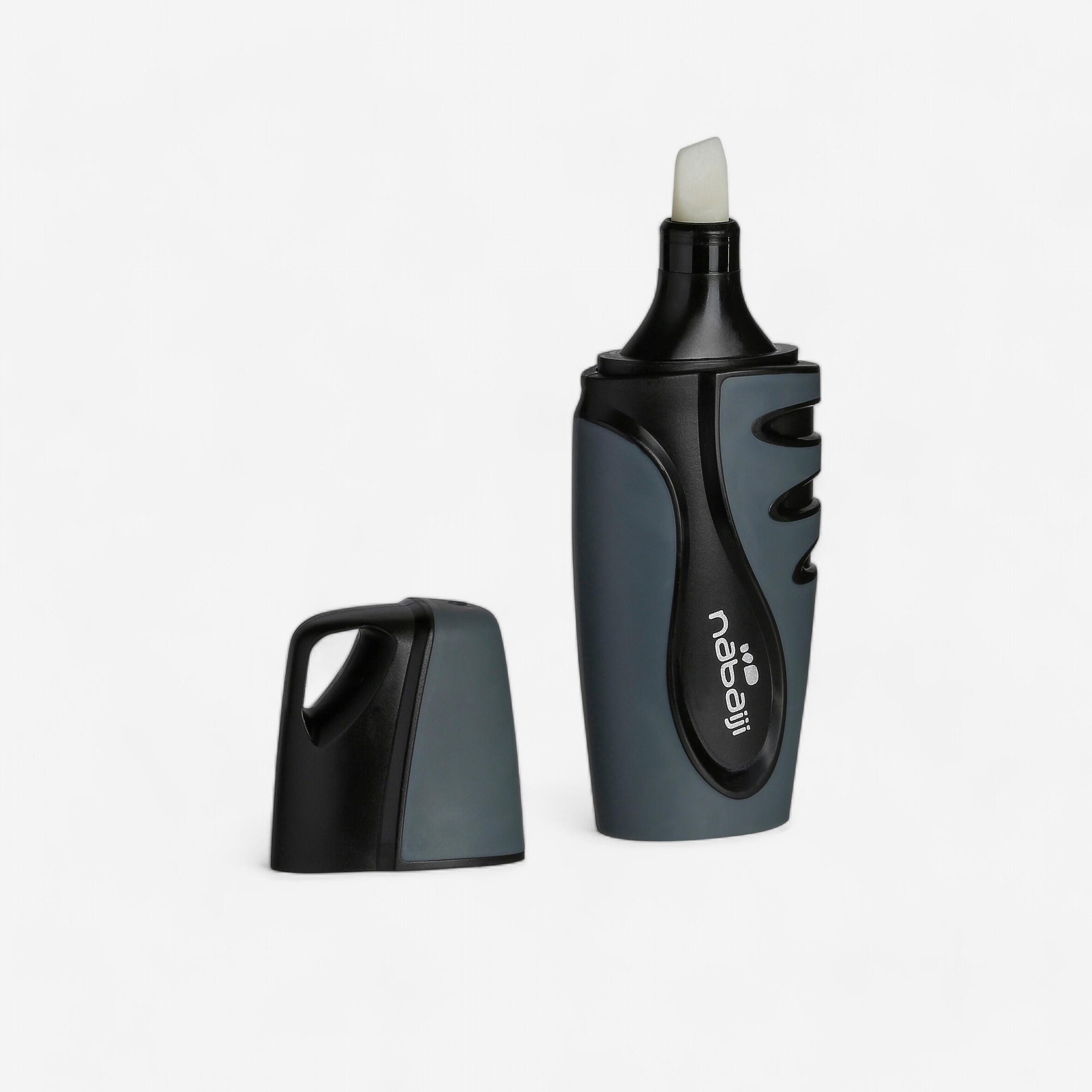 occhialini nuoto antiappannamento decathlon