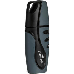 Marqueur anti buée lunettes de natation