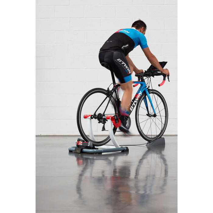 home trainer aleno smart
