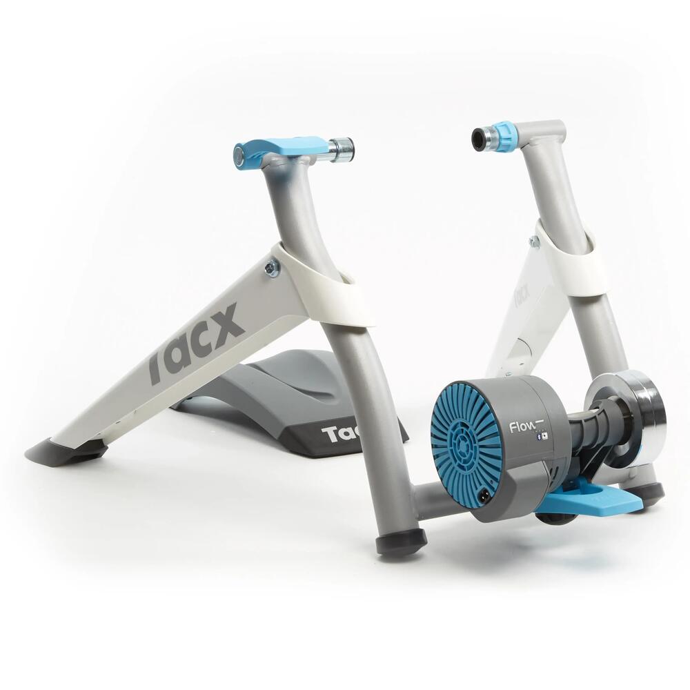 tacxflowsmart