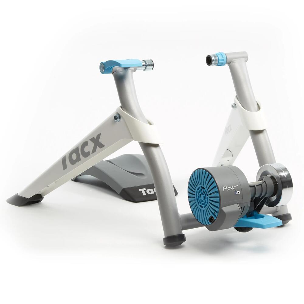 tacxflowsmart