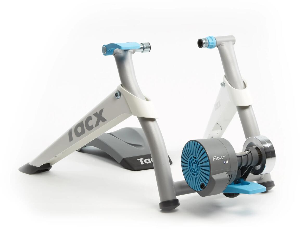 tacxflowsmart