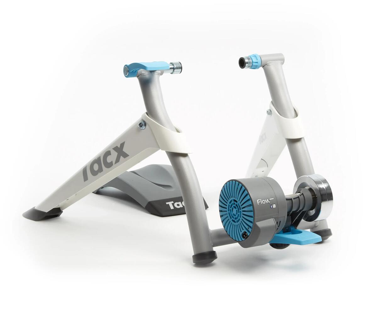 tacxflowsmart
