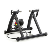 In'Ride 100 Home Trainer