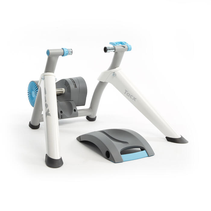 vortex interactif tacx