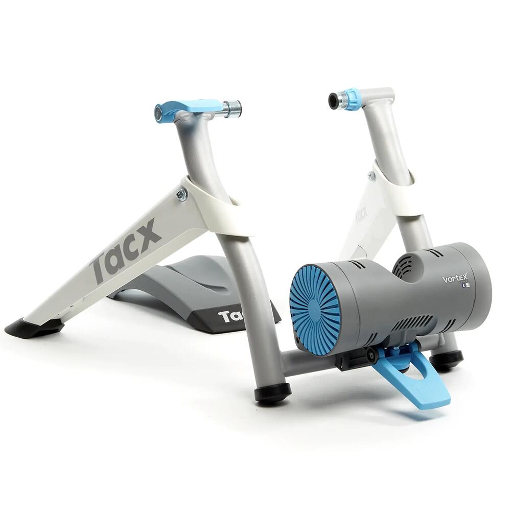 tacxvortex