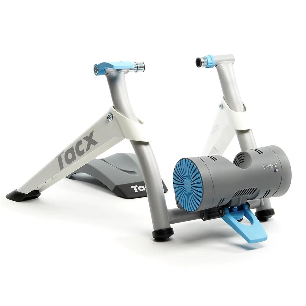 tacxvortex