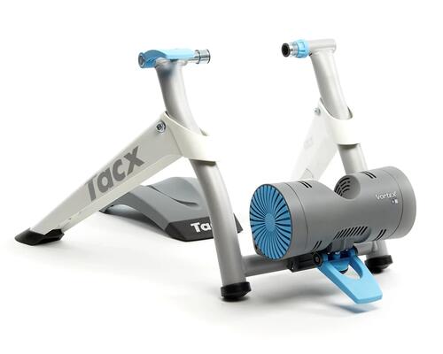 tacxvortex