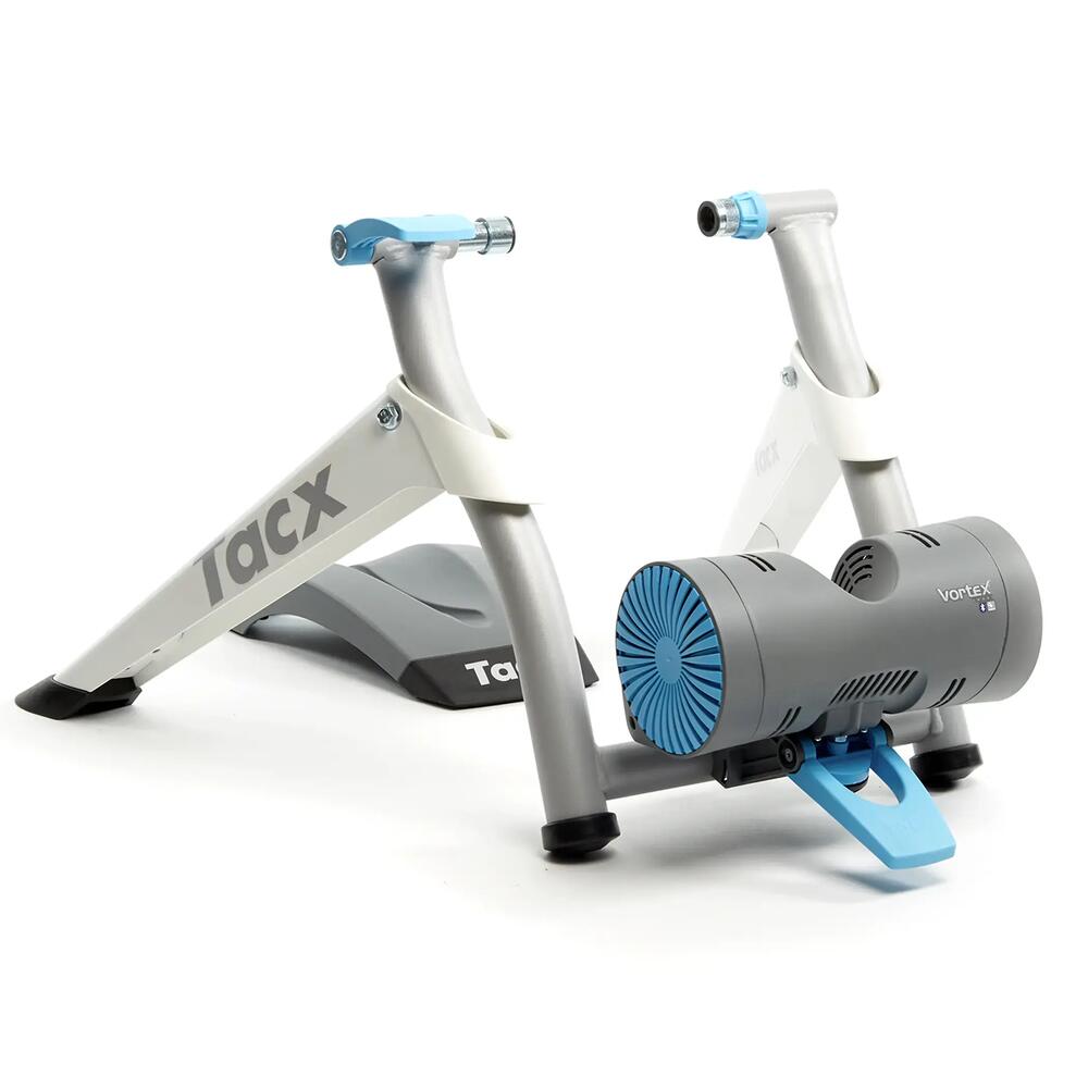HOME TRAINER TACX VORTEX notice reparation