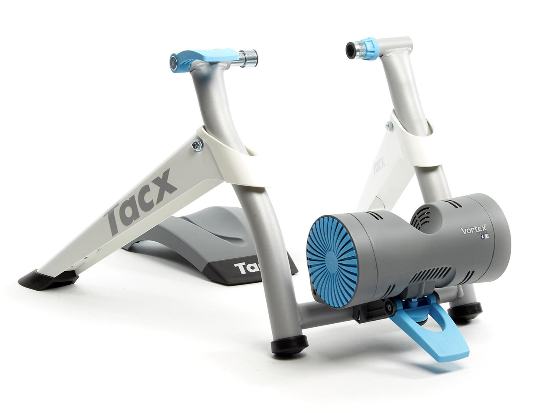 HOME TRAINER TACX VORTEX manual reparaci n