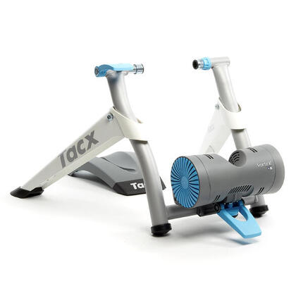 PACK HOME TRAINER VORTEX INTERACTIF