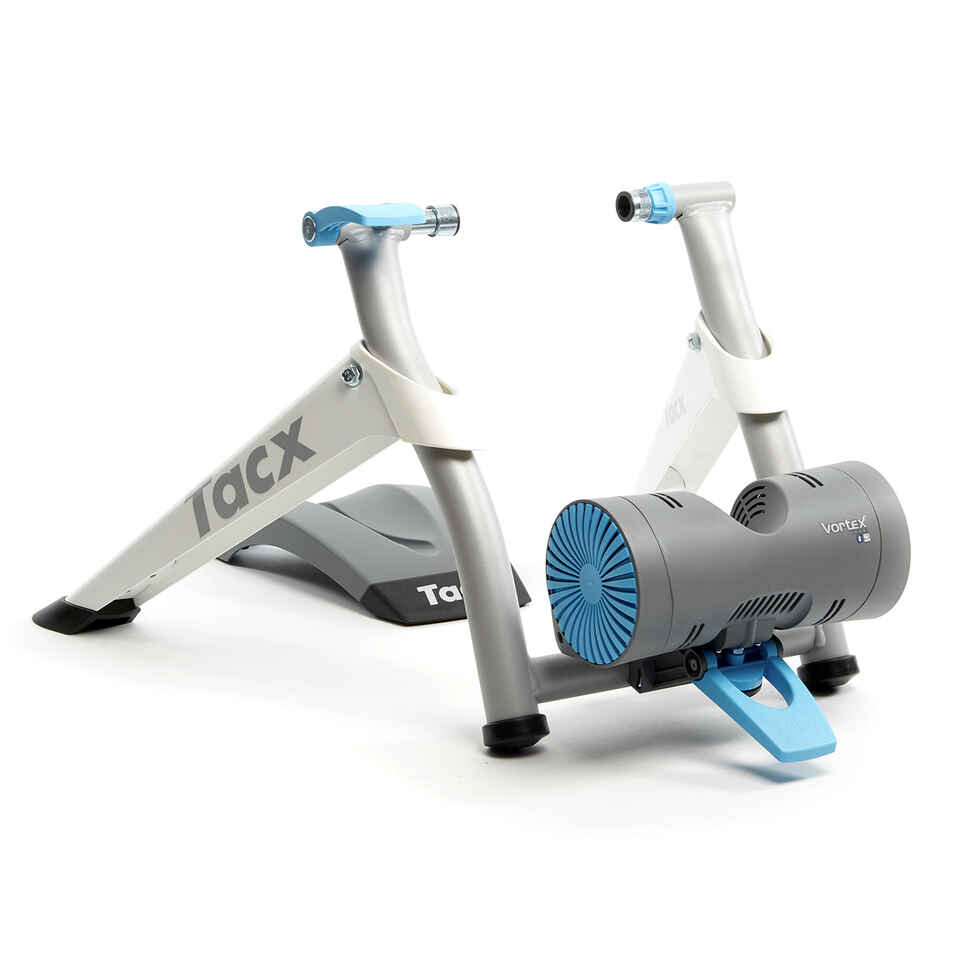 Tacx vortex smart
