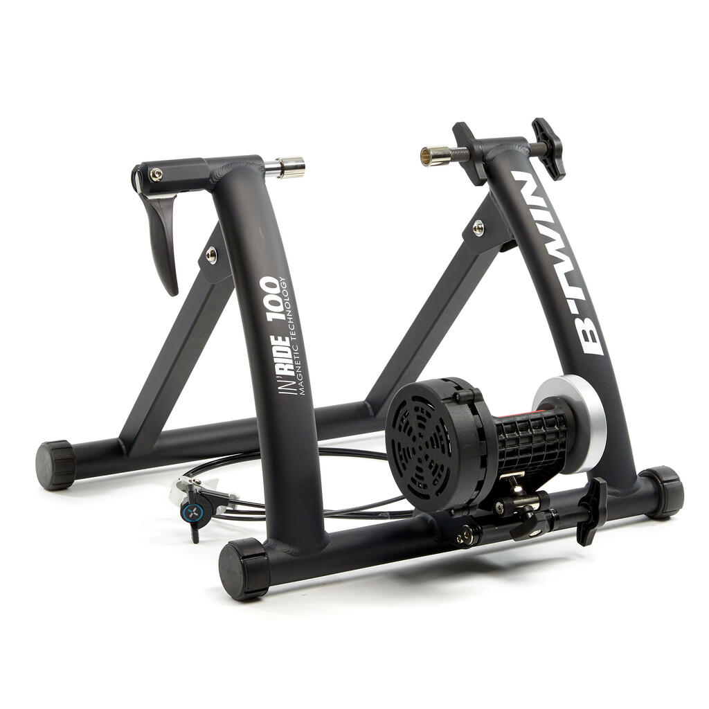 In'Ride 100 Home Trainer