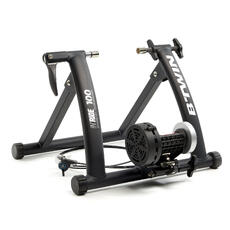 IN'RIDE 100 HOME TRAINER IN'RIDE 100 HOME TRAINER