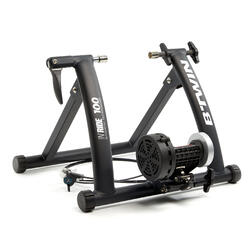 Decathlon bike sale insurance