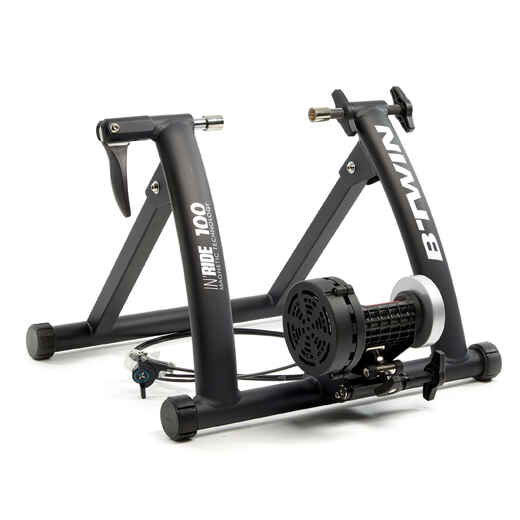 
      In'Ride 100 Home Trainer
  