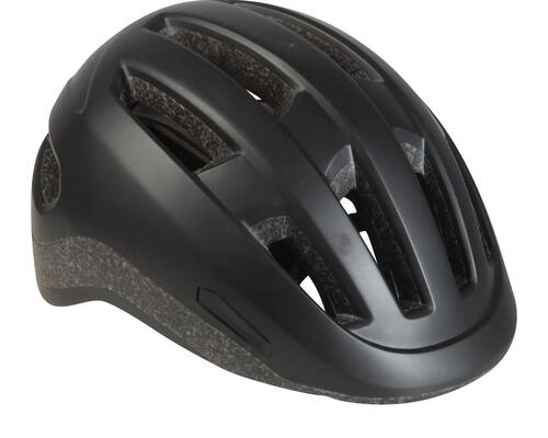 CASCO URBANO B'TWIN 500 Declaración de conformidad UE