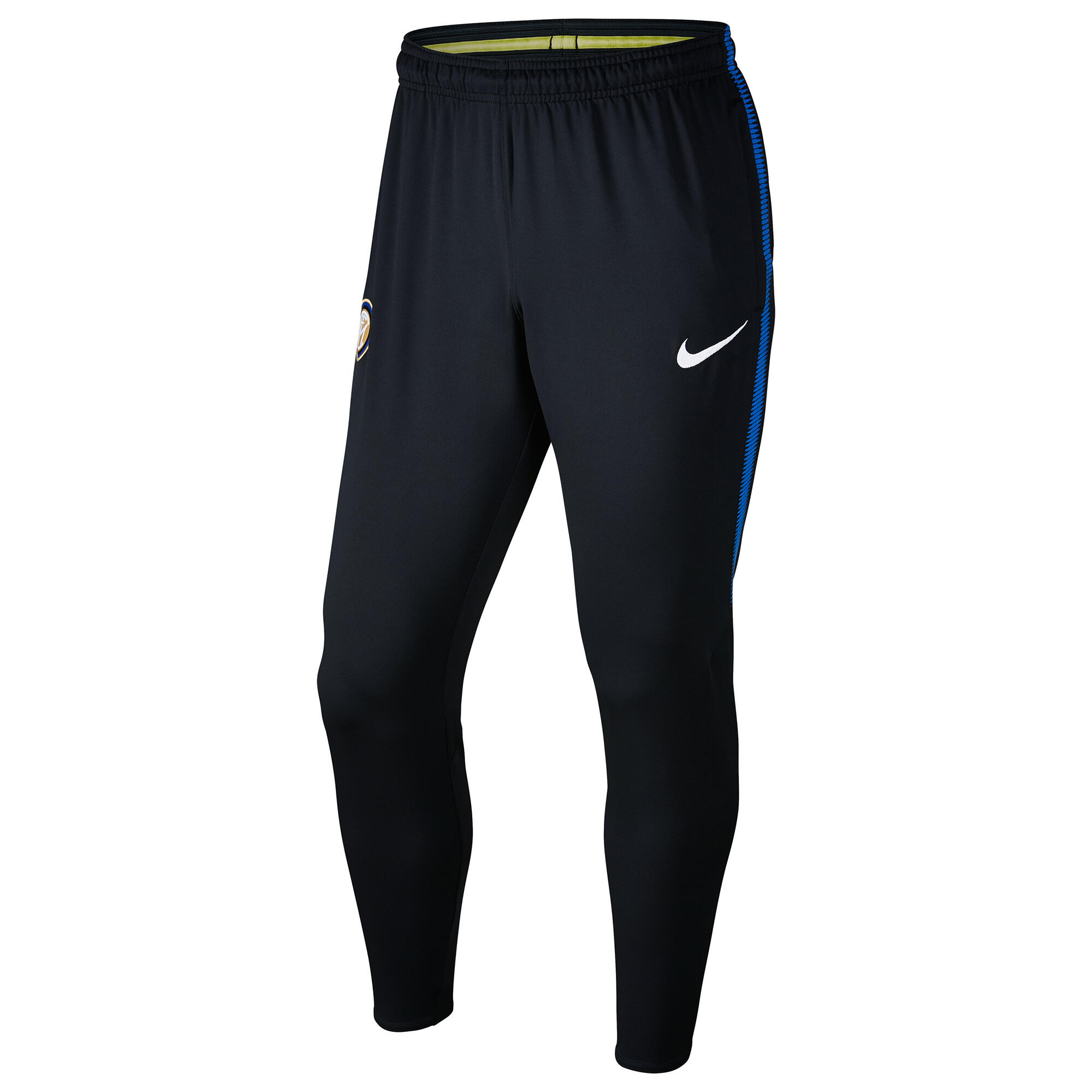 Inter Milan Adult Football Training Bottoms 1/1