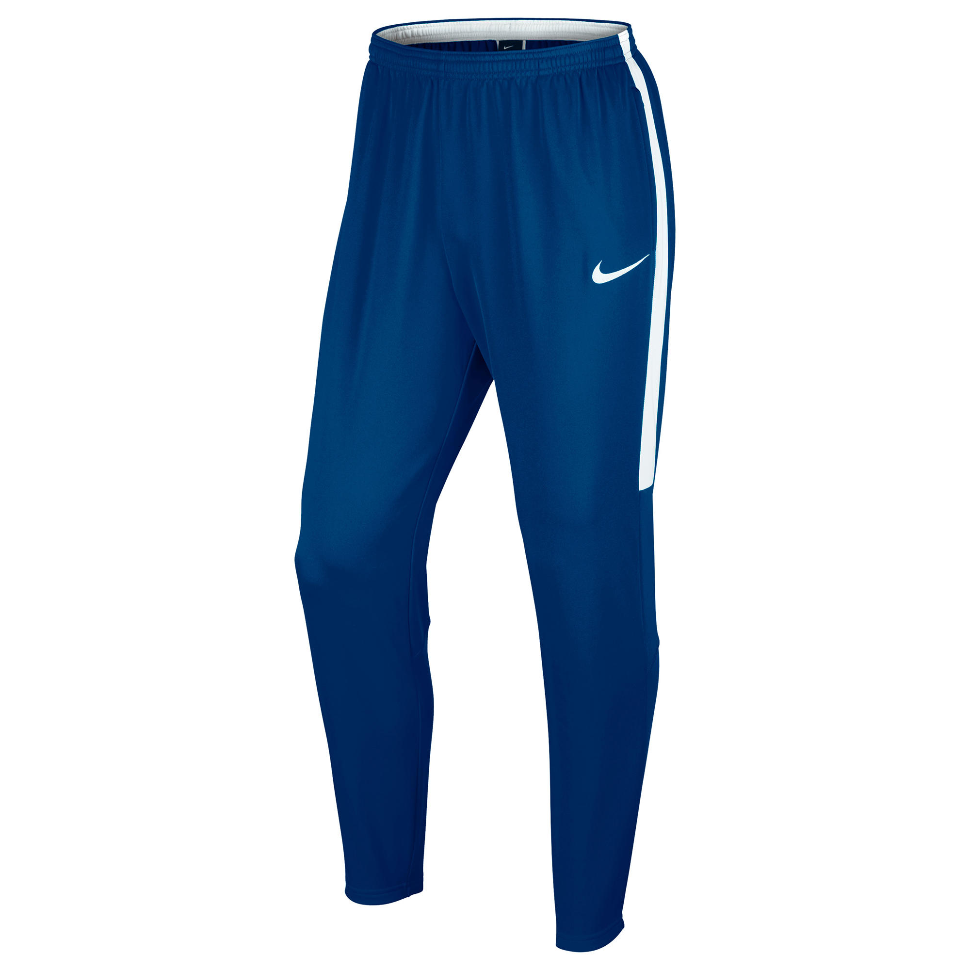 calça treino futebol nike