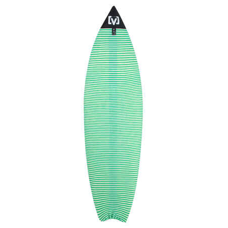 Surfsocke Schutzhülle Surfboard 6' Socks