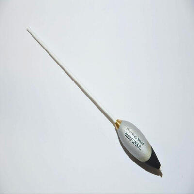 Bombarda Strike gallegg. >20gr