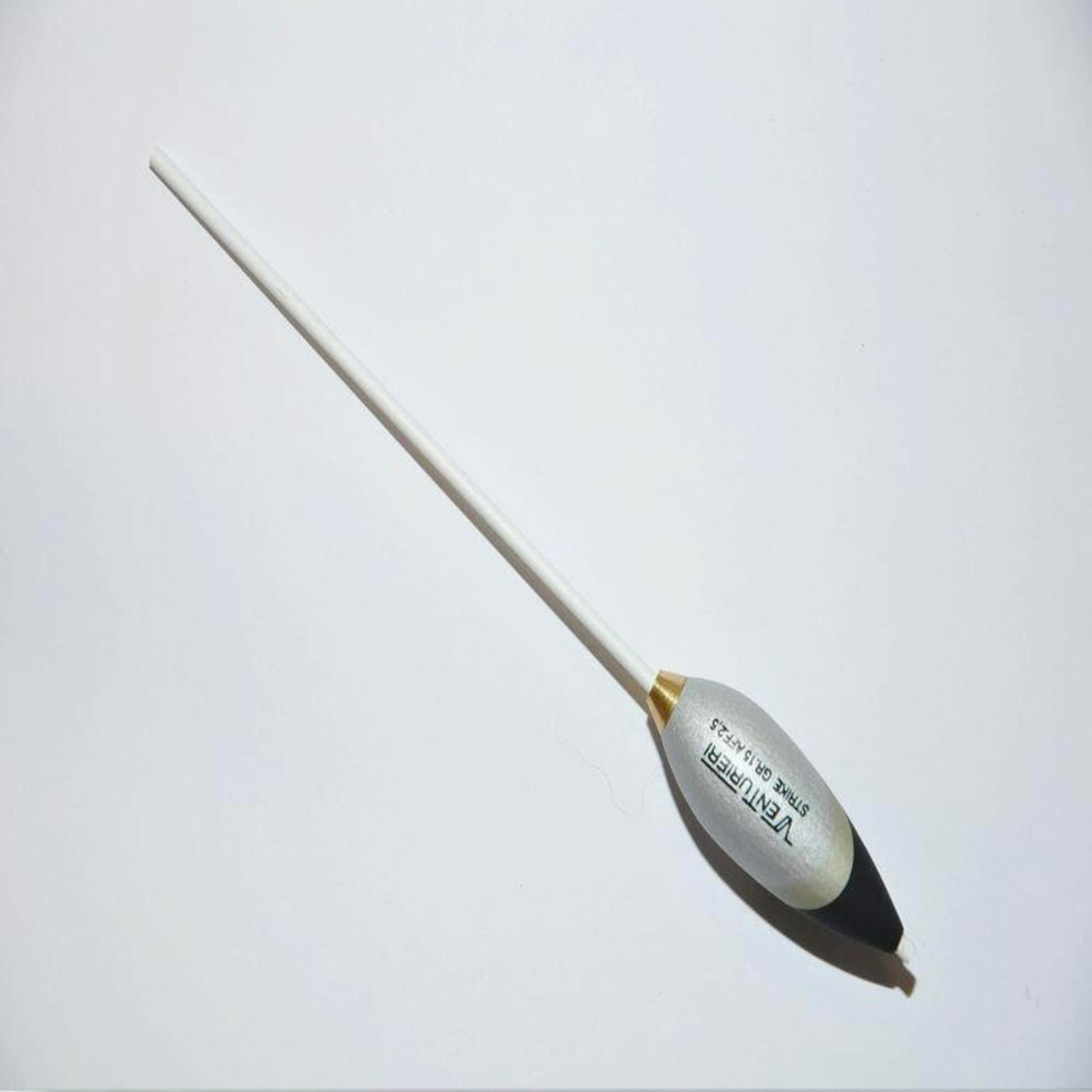 Decathlon | Bombarda Strike gallegg. >20gr |  Venturieri