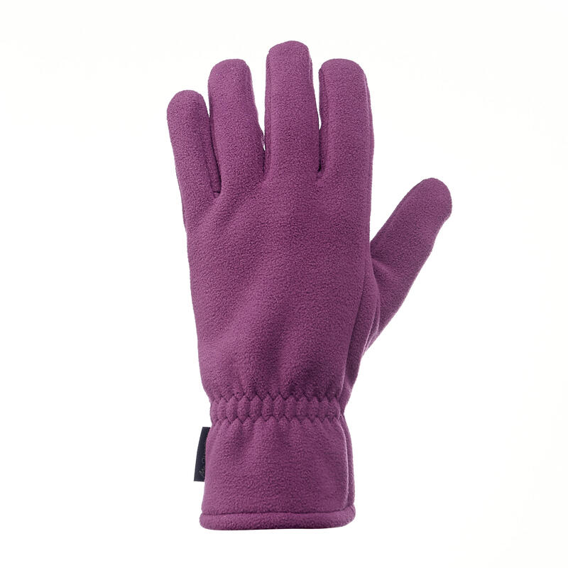 Gants et mitaines