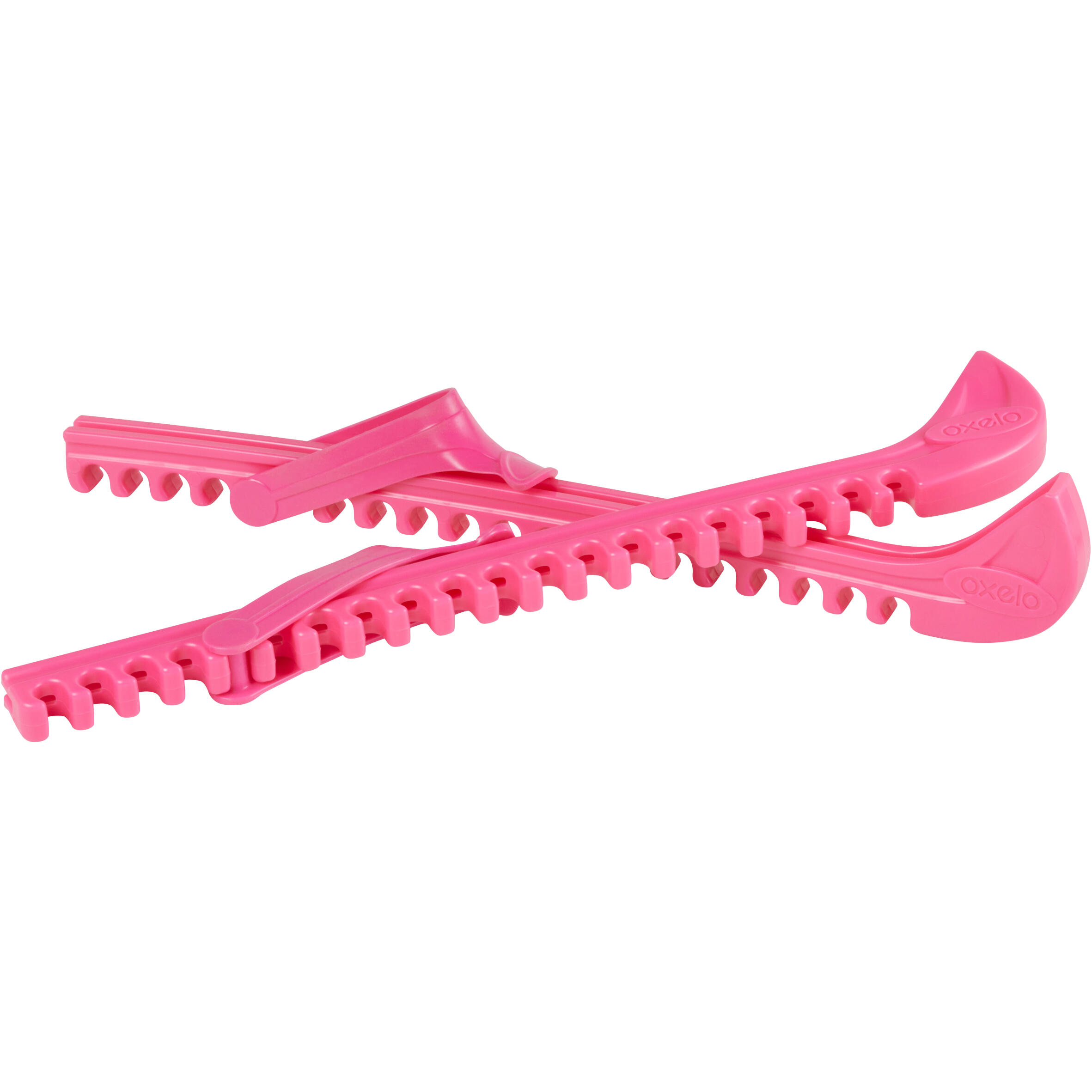 Basic Blade Cover - Pink 1/4