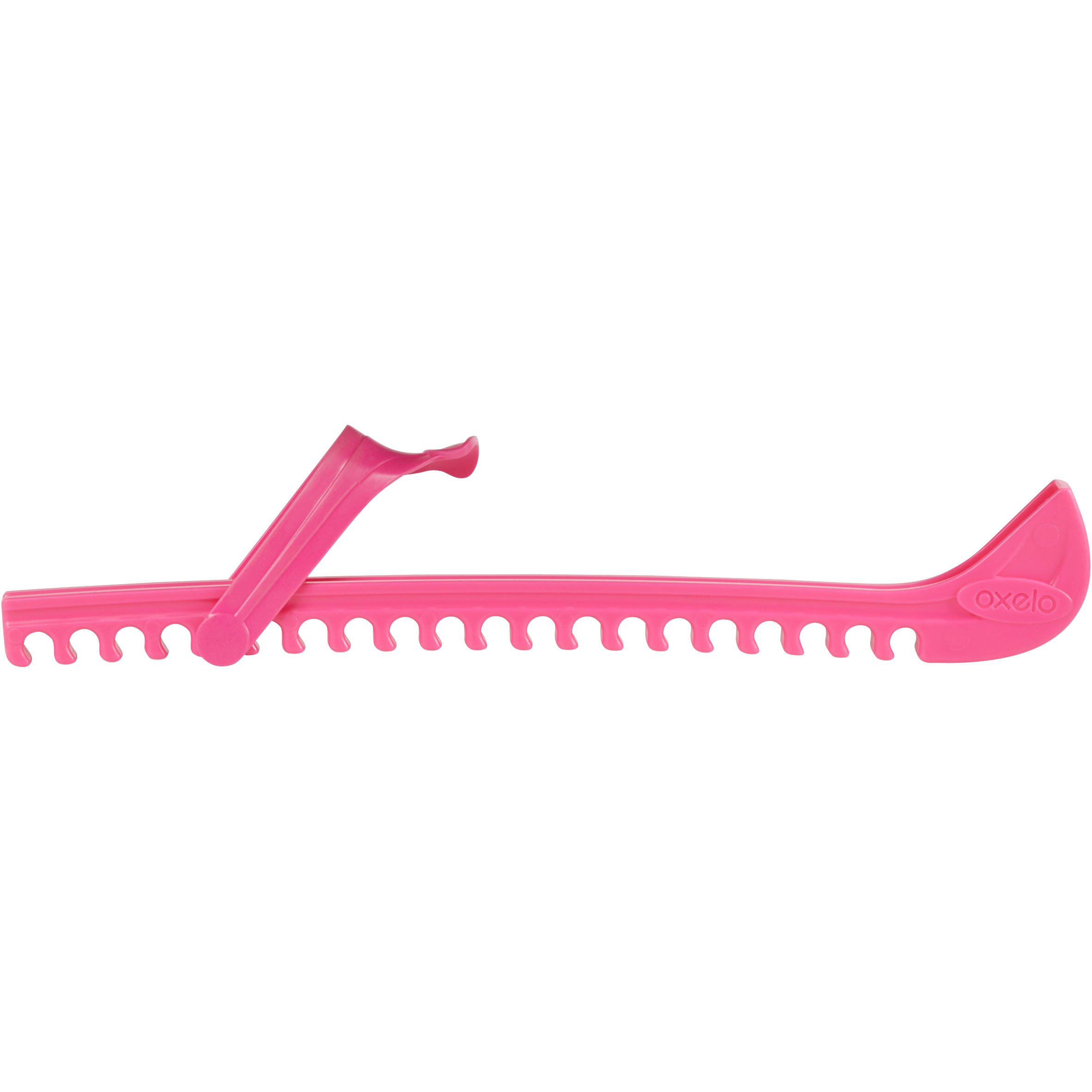 Basic Blade Cover - Pink 2/4