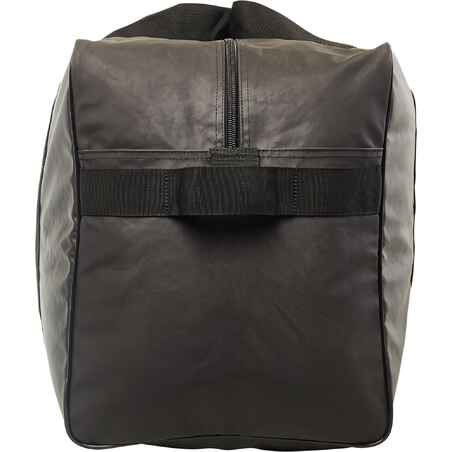 Basic Hockey Bag 145 L