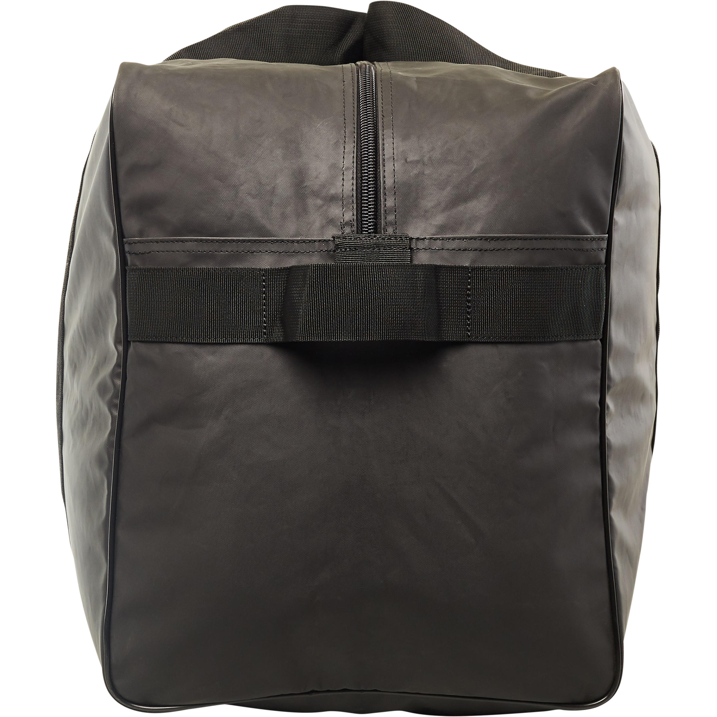 Basic ijshockeytas 145 l 3/4