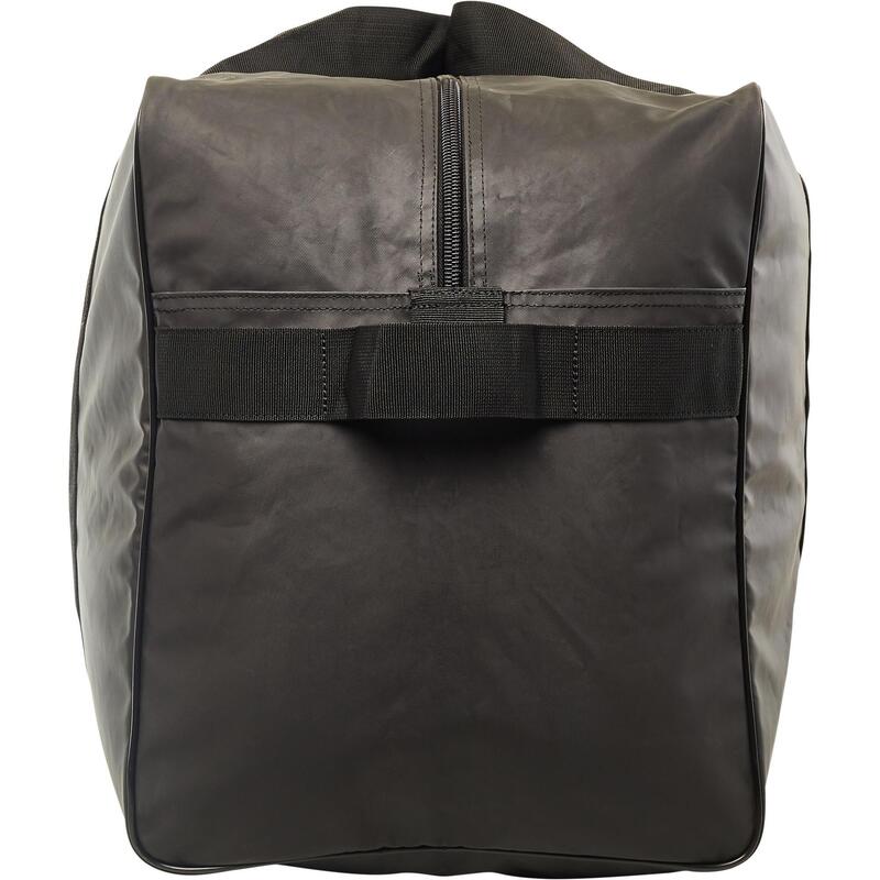 SAC DE HOCKEY BASIQUE 145L