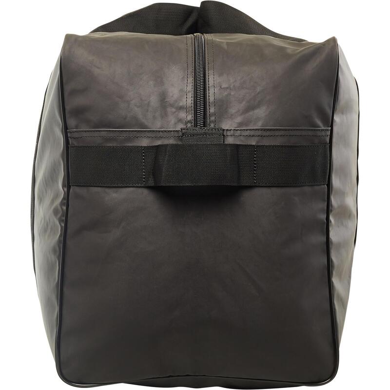 TORBA HOKEJOWA BASIC 145 L