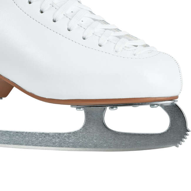 RISPORT Antares Figure Skating Skates Decathlon