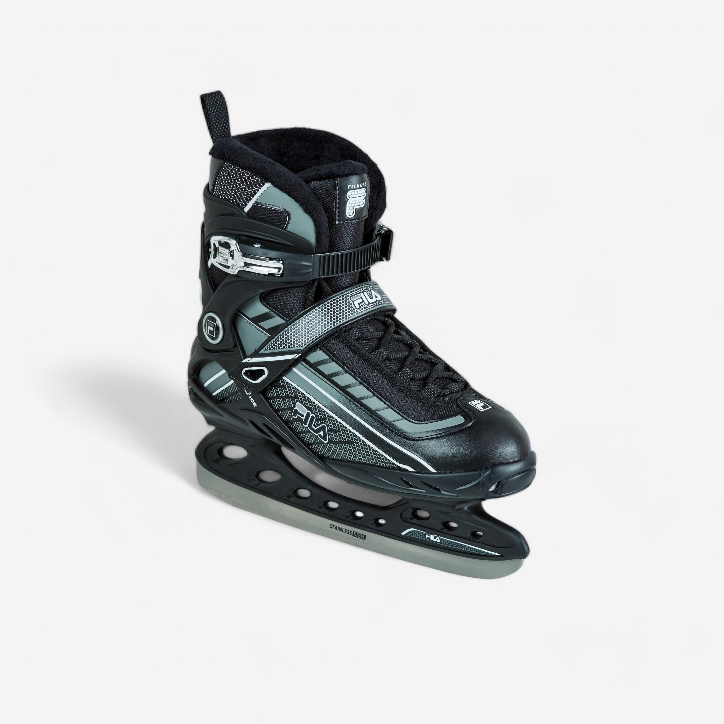 Коньки мужские. Fila Bond коньки ледовые мужские. Прогулочные коньки Fila Skates primo Ice. Прогулочные коньки Fila Skates Bond. Мужские коньки Fila Bond Fila.