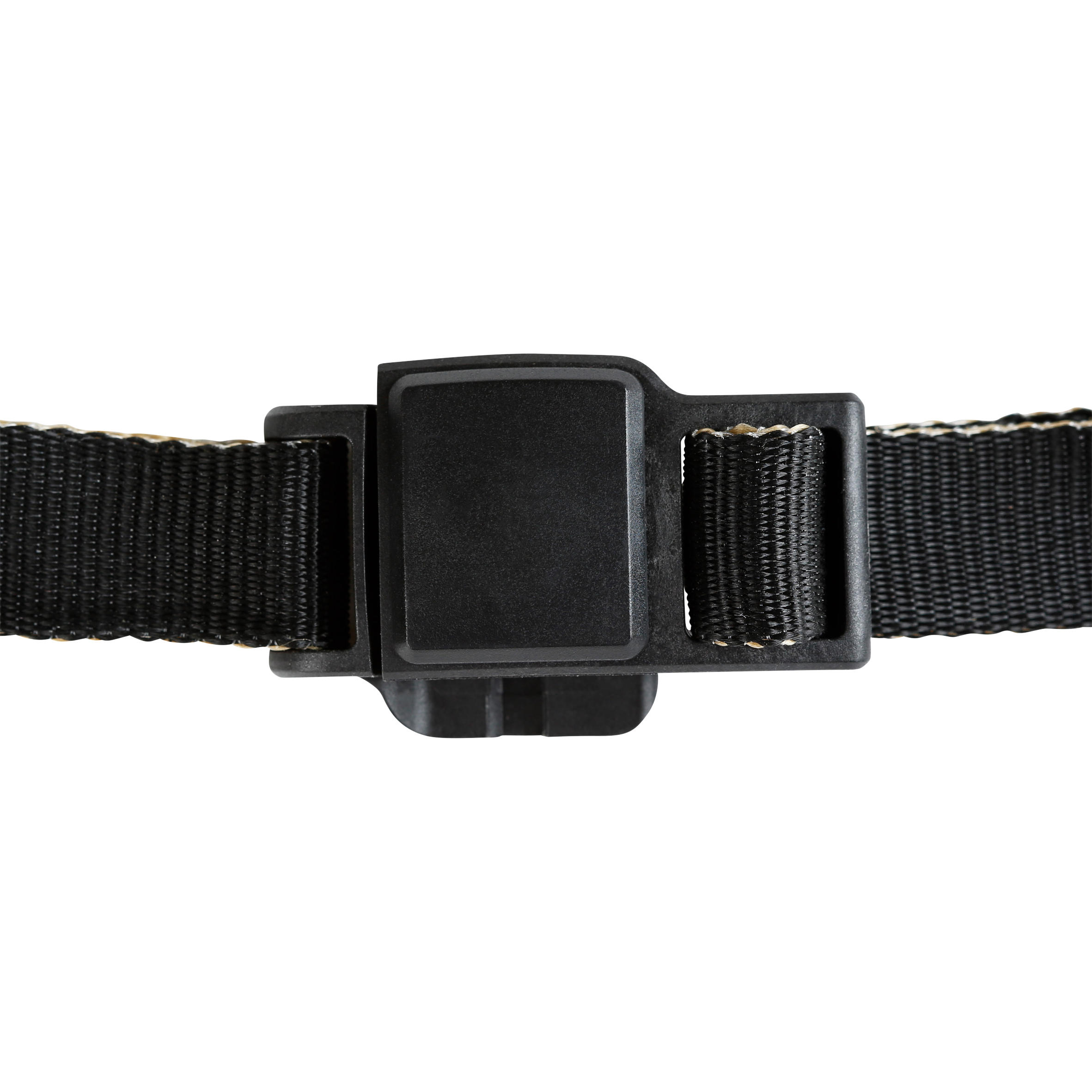 Шлем H MF540 черный OXELO