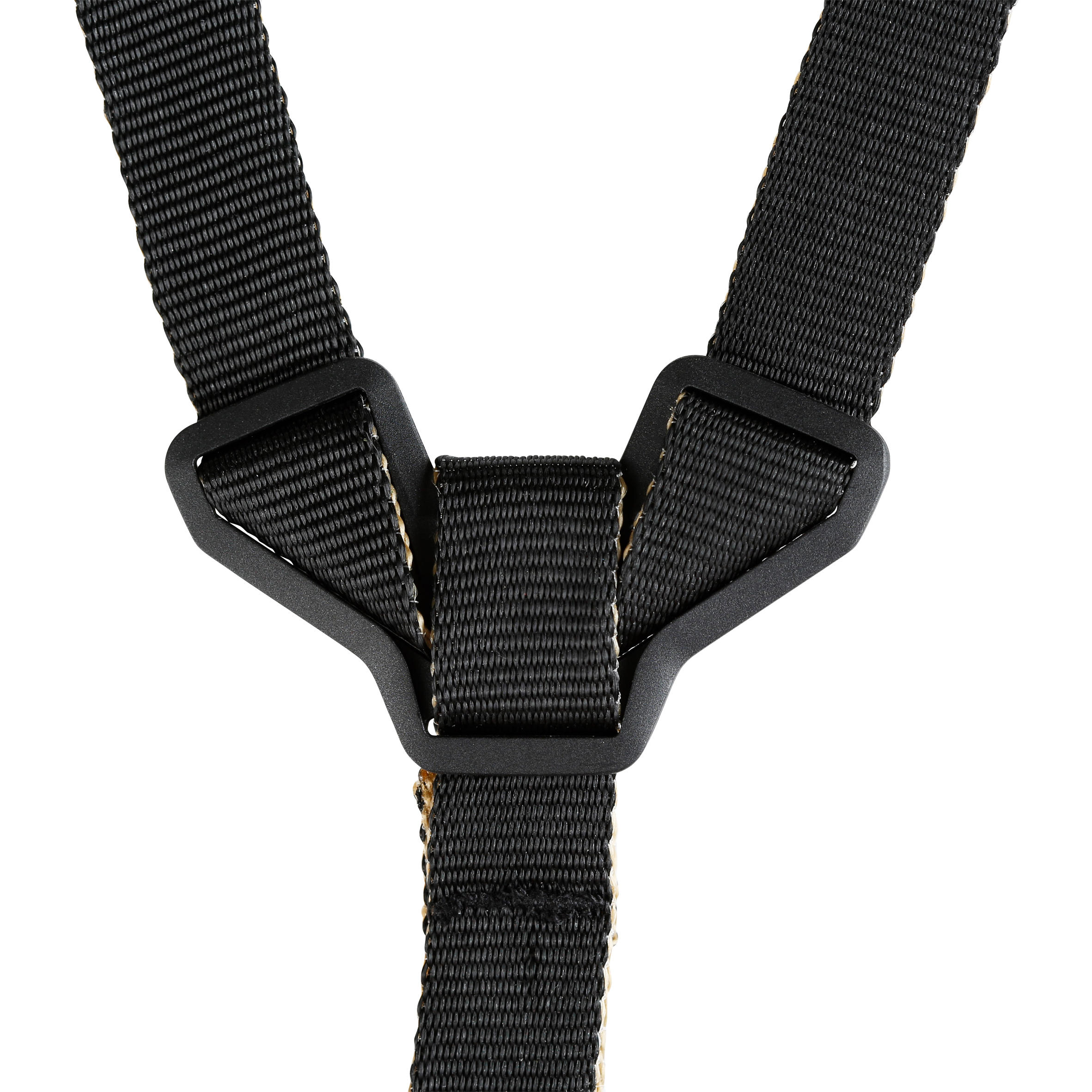 Шлем H MF540 черный OXELO