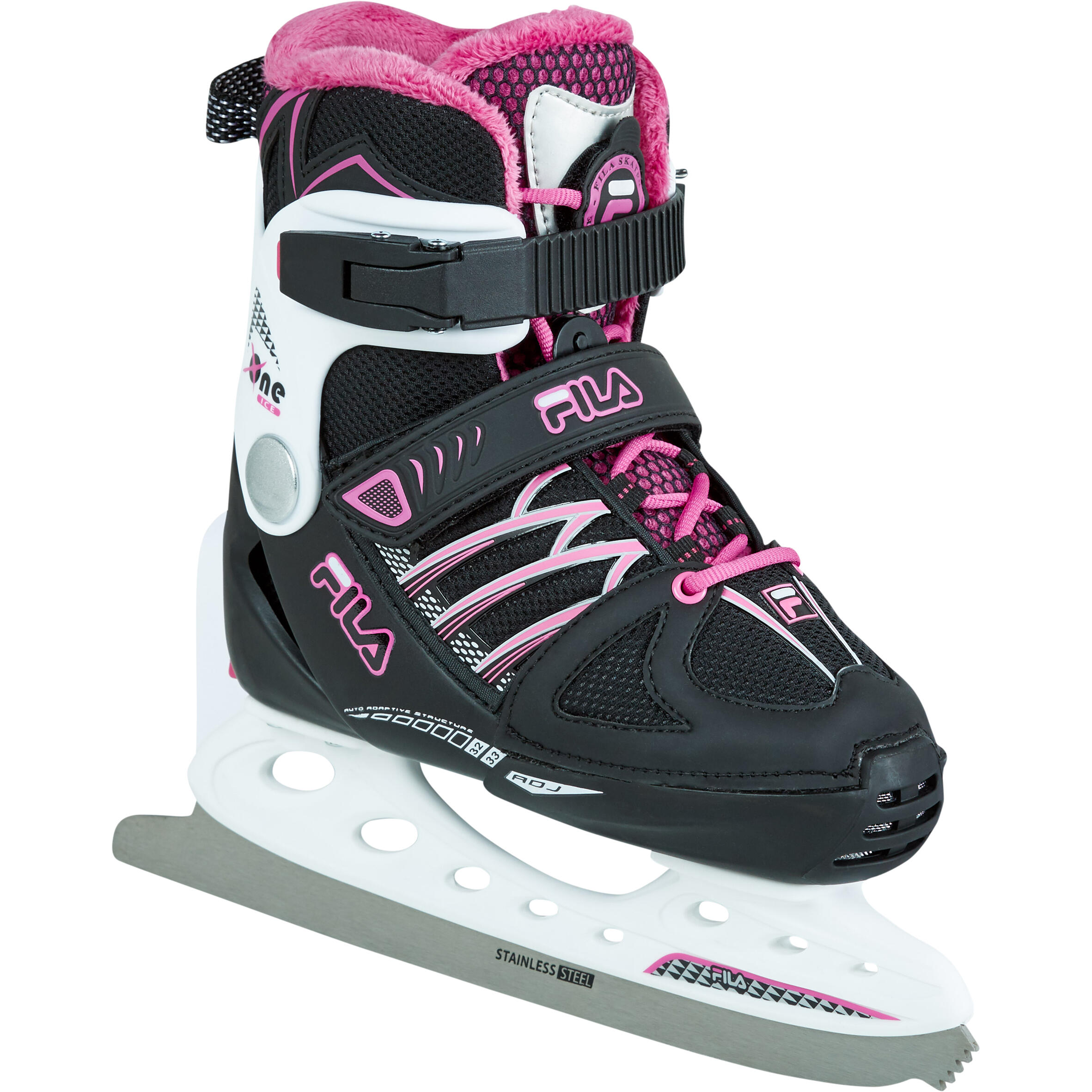Brincos De Patinagem No Gelo - Pingente Skate Para Amantes De Esportes De Inverno