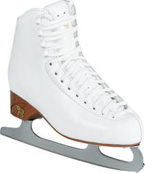 PATINS ARTISTIQUE ANTARES