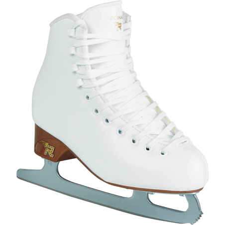 Venus Figure Skates