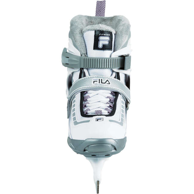 pattini fila decathlon