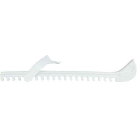 Basic Blade Cover - White