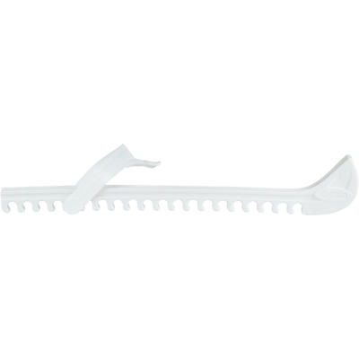 Kufenschoner Basic türkis