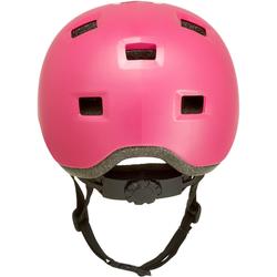 💙 Superbe casque de vélo/roller/trottinette/skateboard enfant (XS / 48-53)  💙 - B'Twin