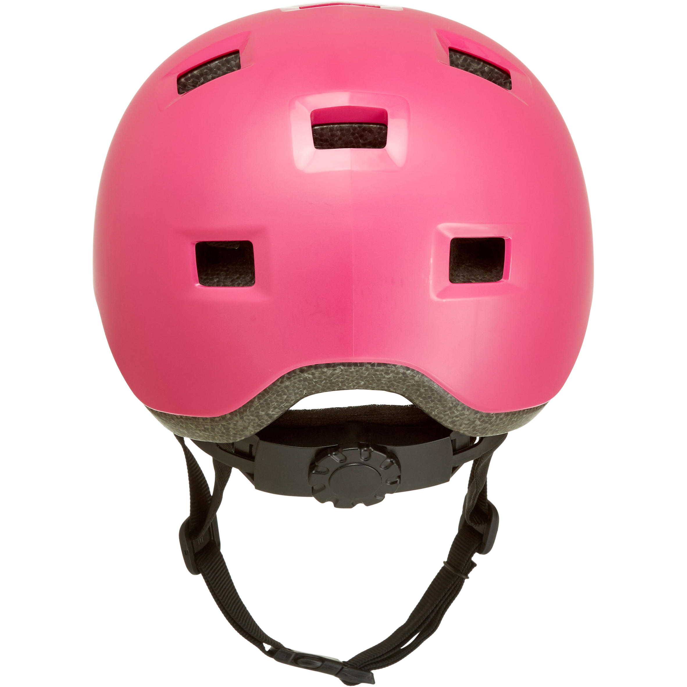 Casco bambino roller / skateboard / monopattino B100 OXELO | DECATHLON