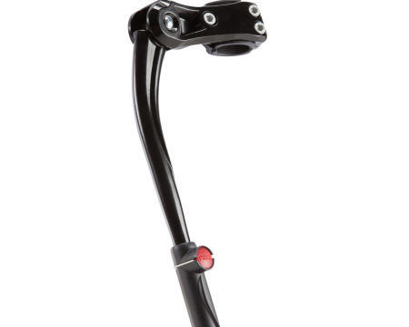 ROCKRIDER MTB ST 530 27,5"2021: serwis rowerowy, naprawa, konserwacja