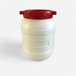 BIDON ÉTANCHE CANYONING 6 L