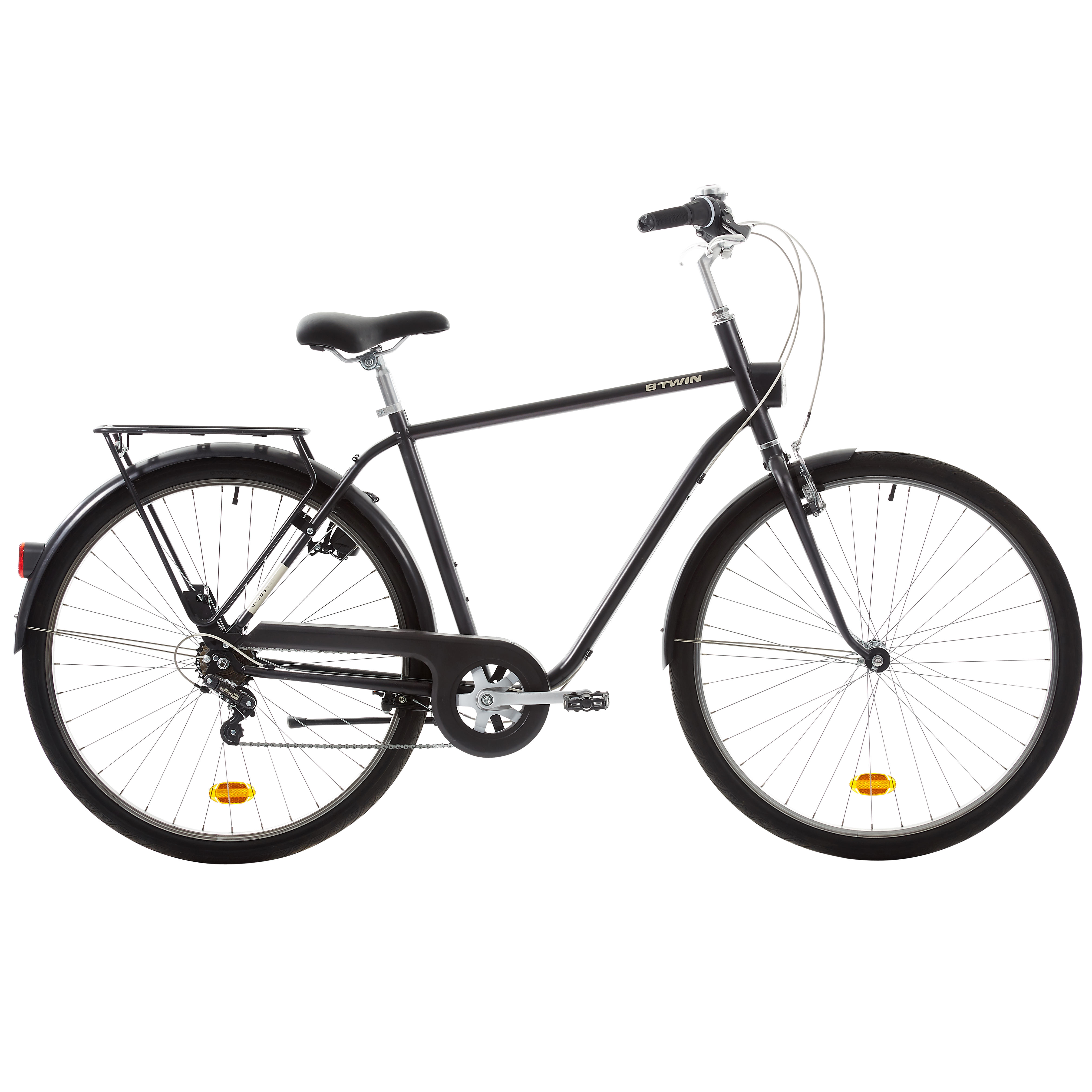 winora touring damenfahrrad DOMINGO X20 - High / S / dark chocolate Hof Regale – Ideen für Stück:260 Stück