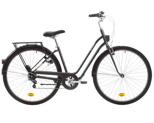ELOPS 500 CB (2016)