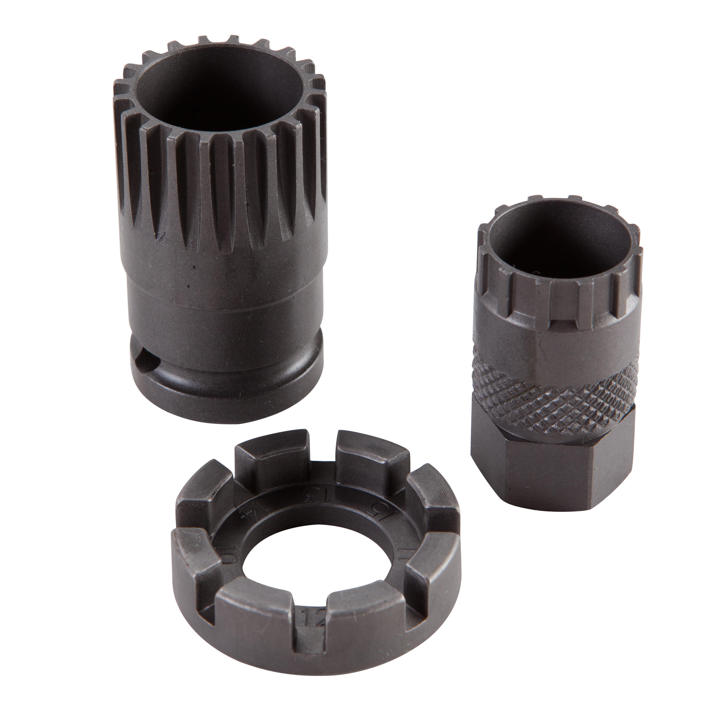 decathlon bike repair kit